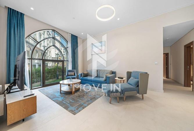 935303 - Property Image 3