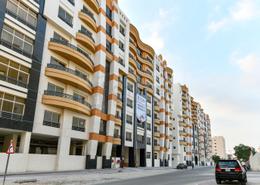 Apartment - 2 bedrooms - 2 bathrooms for rent in Al Jazeera Street - Fereej Bin Mahmoud North - Fereej Bin Mahmoud - Doha