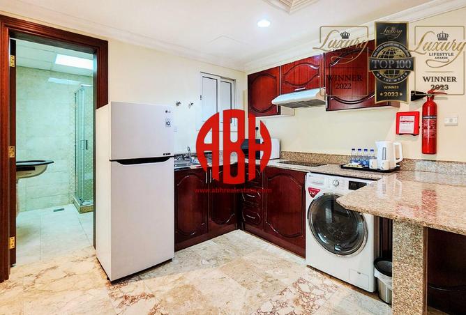 979007 - Property Image 2