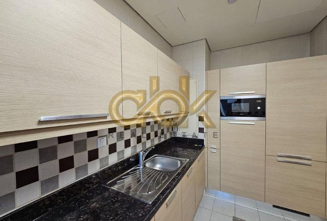 799396 - صورة العقار 3