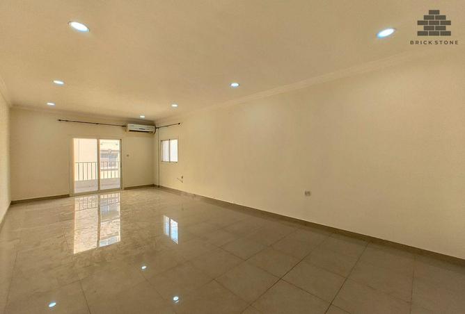 964663 - صورة العقار 3