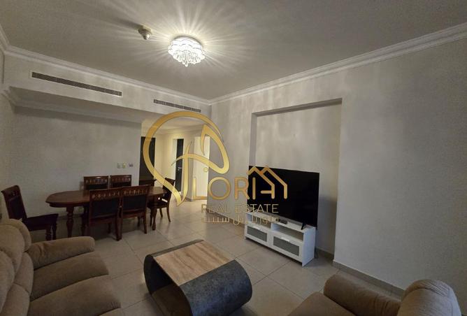 905185 - Property Image 3