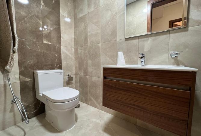 991014 - Property Image 3