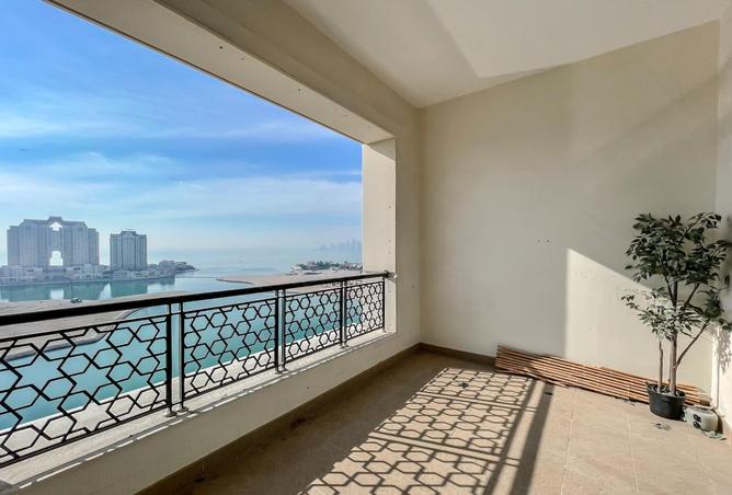 915833 - الصورة الرئيسية للعقار