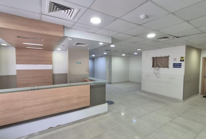 934052 - صورة العقار 3