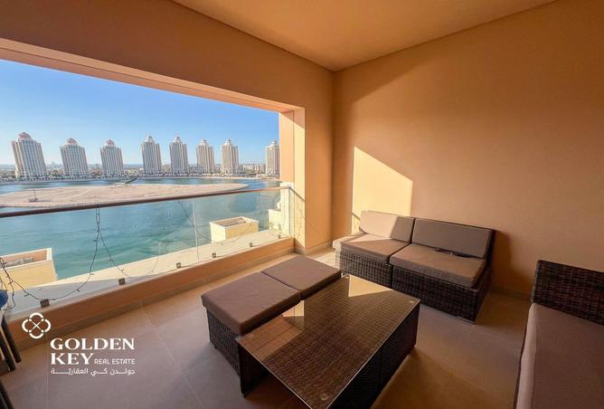 863112 - Property Image 2