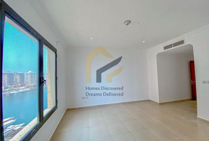 963283 - صورة العقار 3