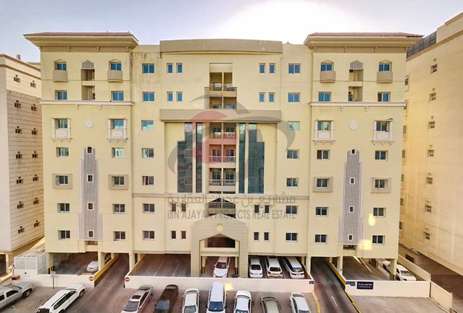 908036 - Property Main Image