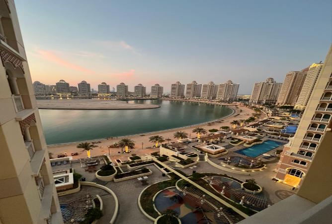 968442 - صورة العقار 2