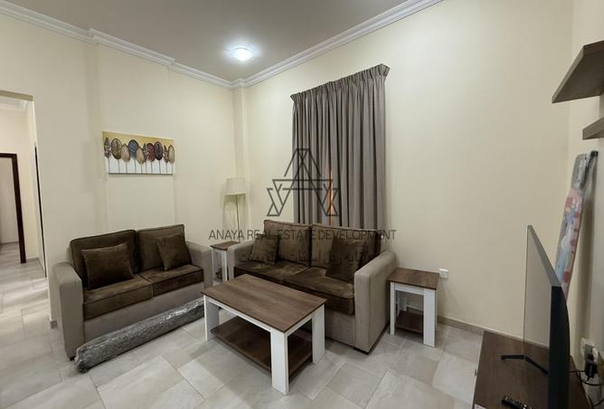 930116 - Property Image 3