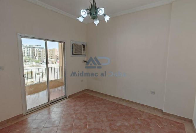 956781 - صورة العقار 2