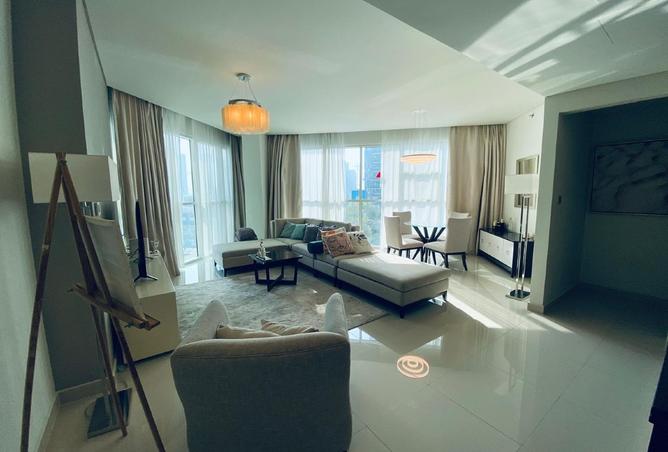 1007807 - Property Image 2