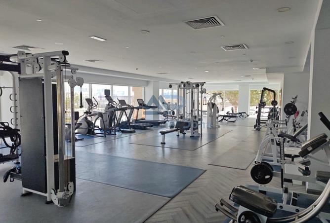 974067 - صورة العقار 3