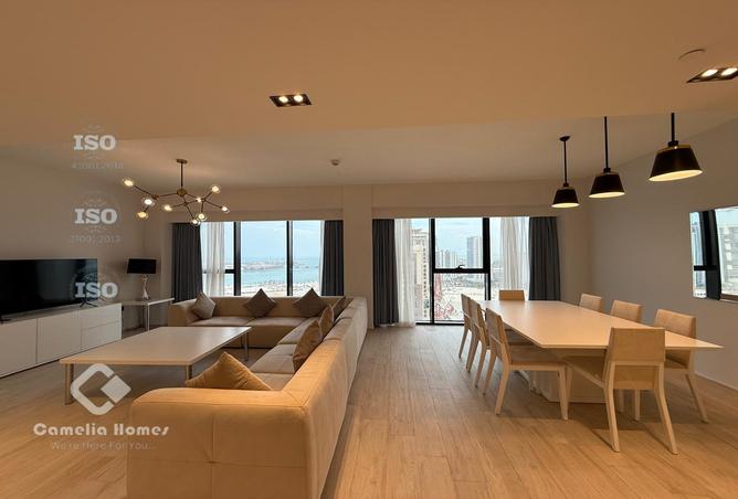 988168 - Property Main Image