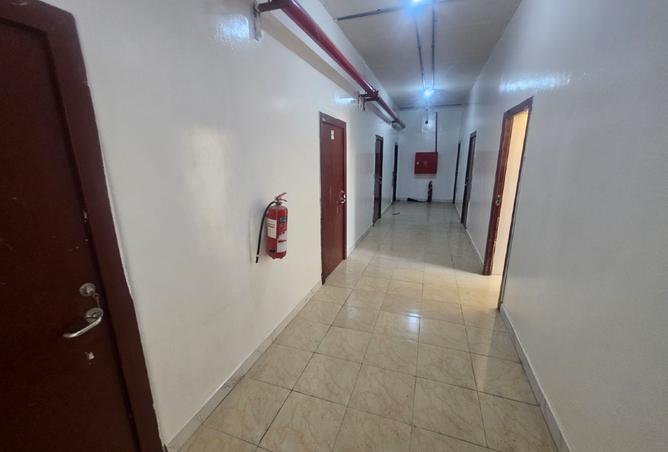 877437 - Property Main Image