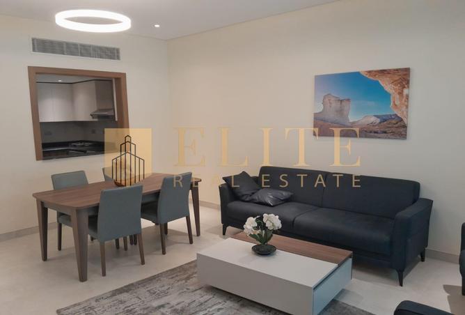 937575 - الصورة الرئيسية للعقار