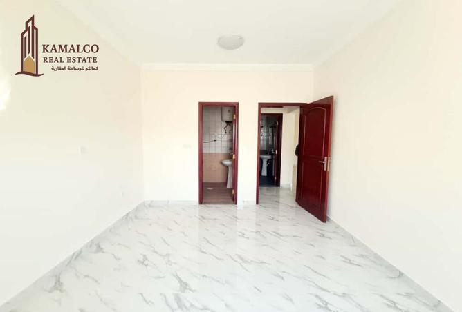 956655 - الصورة الرئيسية للعقار