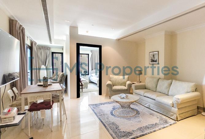 981419 - صورة العقار 2