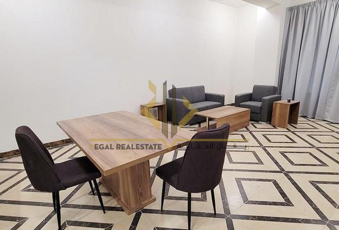 923999 - Property Main Image