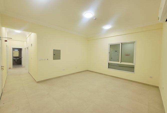 1004660 - Property Main Image