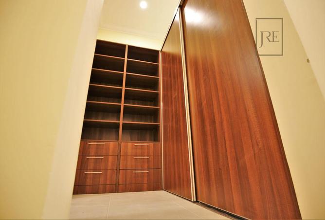 982288 - صورة العقار 3