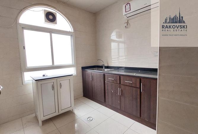 996126 - Property Image 3