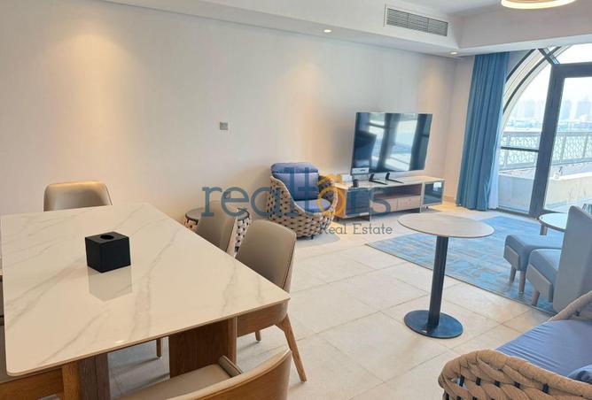 974020 - صورة العقار 2