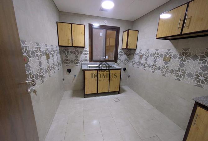 987595 - صورة العقار 3