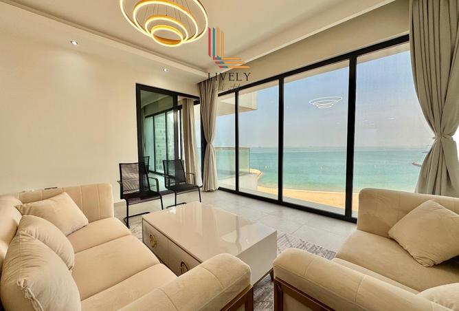 986790 - صورة العقار 3