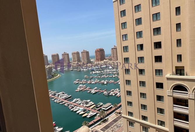 1005090 - صورة العقار 2