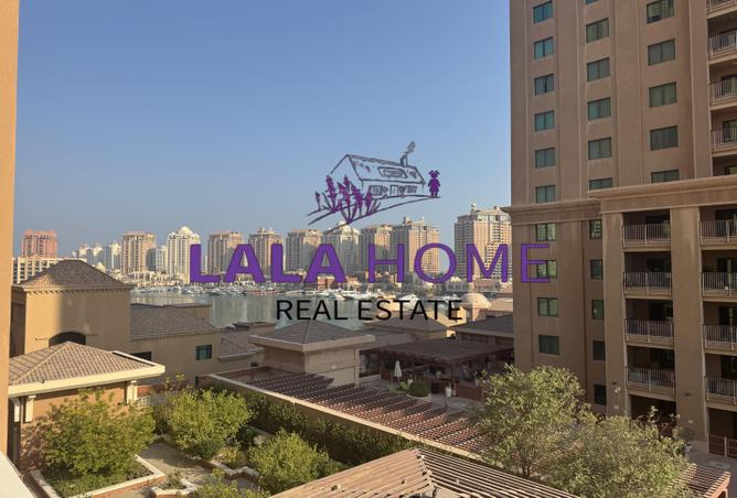 975092 - صورة العقار 3