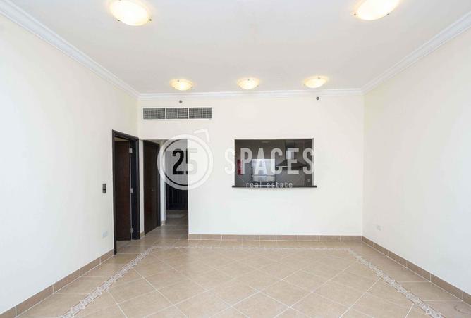 970295 - صورة العقار 2