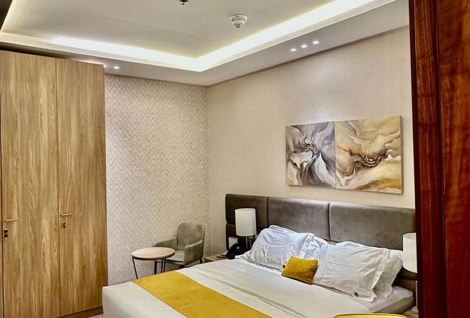 857208 - الصورة الرئيسية للعقار