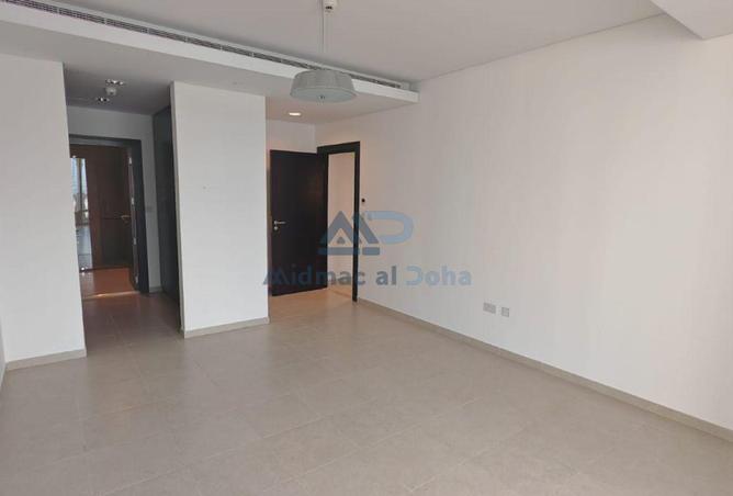 924027 - Property Image 3