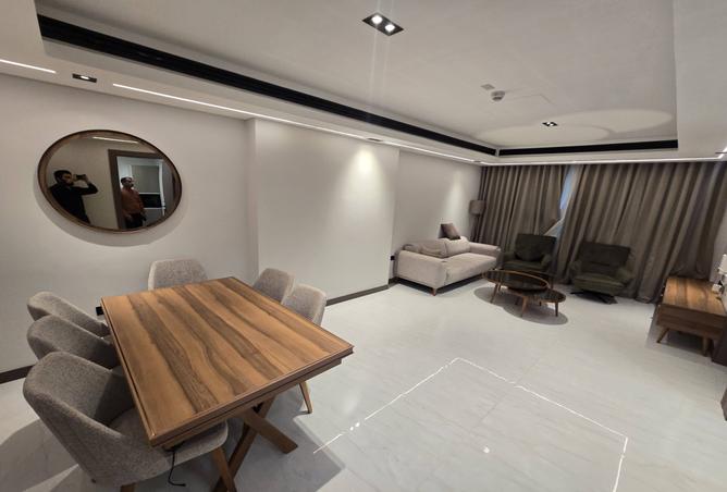 1010875 - Property Image 2