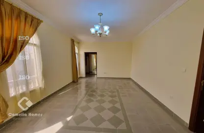 مجمع سكني - 5 غرف نوم - 5 حمامات للايجار في الريان - الريان - الدوحة