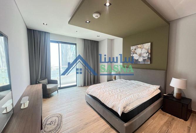 898459 - الصورة الرئيسية للعقار