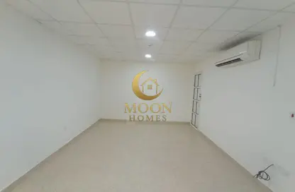 Apartment - Studio - 1 Bathroom for rent in Al Muntazah Street - Al Muntazah - Doha