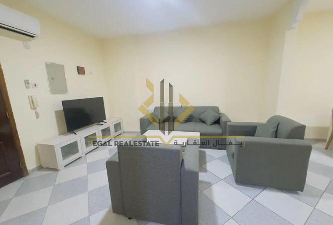 925060 - Property Main Image