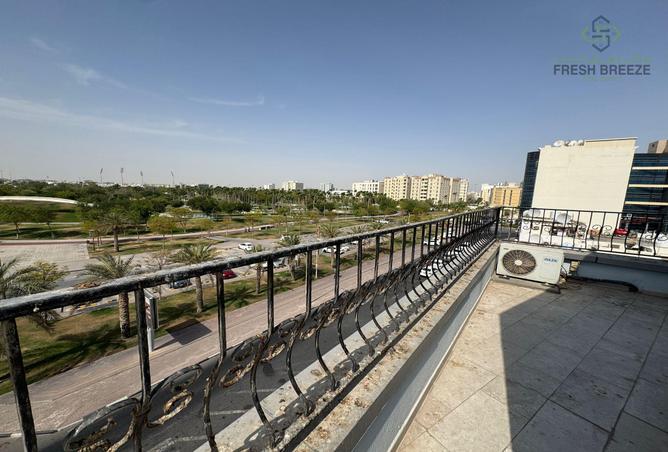 898168 - Property Main Image