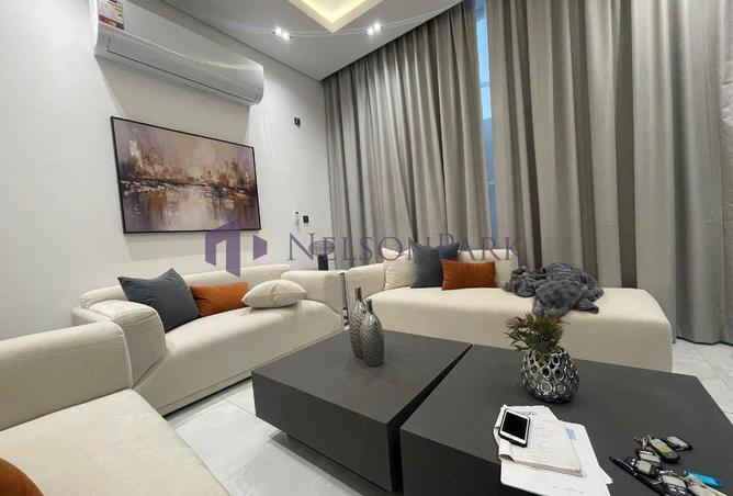 931373 - Property Image 3