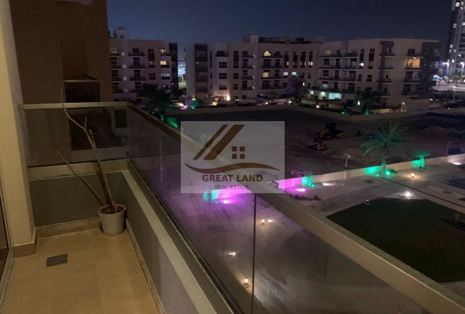 1009993 - Property Image 3