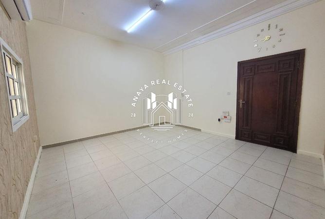 956150 - صورة العقار 3