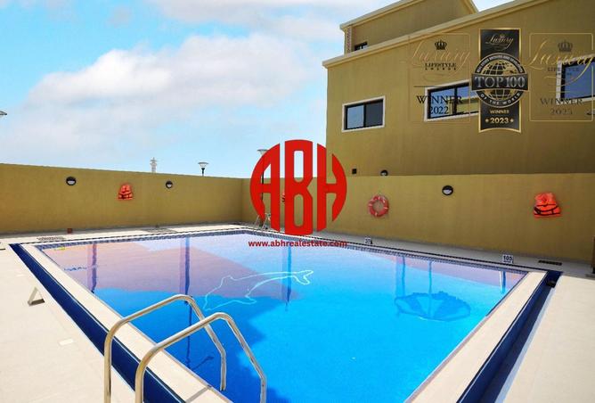 971047 - Property Main Image