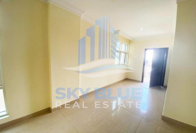 631608 - Property Image 3