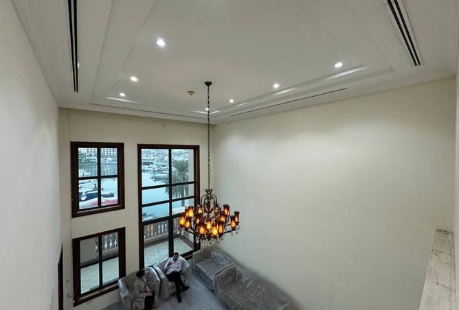 994528 - Property Image 2