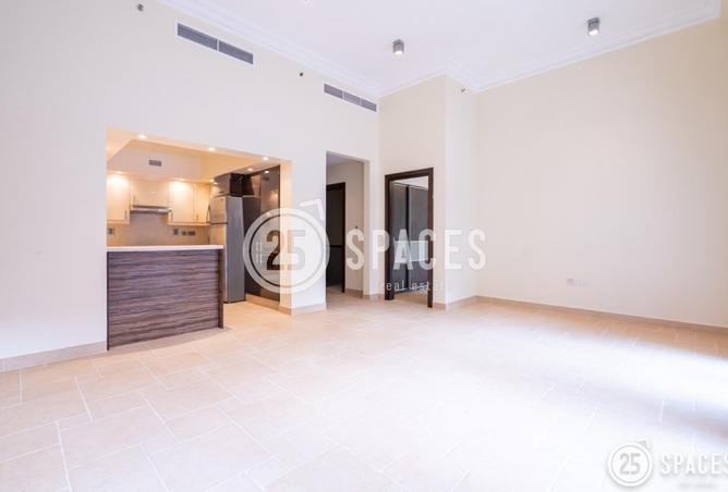 960170 - Property Image 2