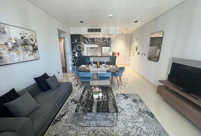 971715 - Property Image 3