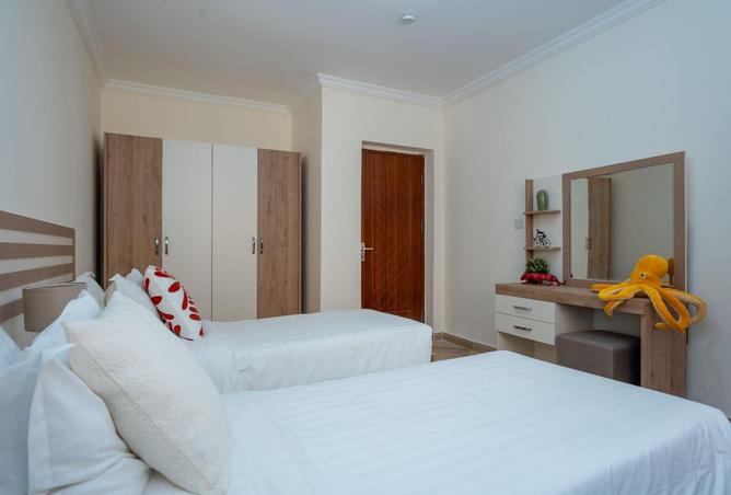 998260 - Property Main Image