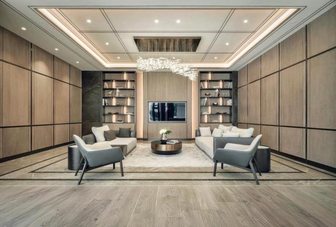 914727 - الصورة الرئيسية للعقار